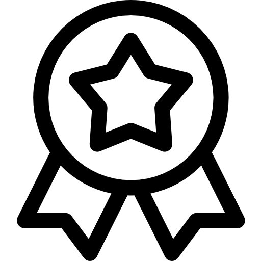 Symbol