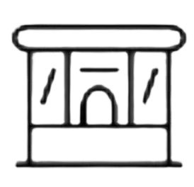 Symbol