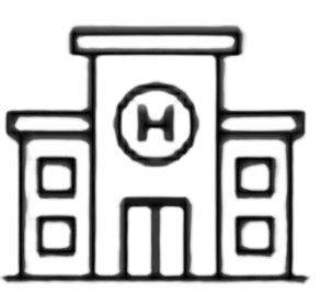 Symbol
