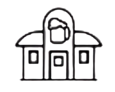 Symbol