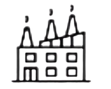 Symbol