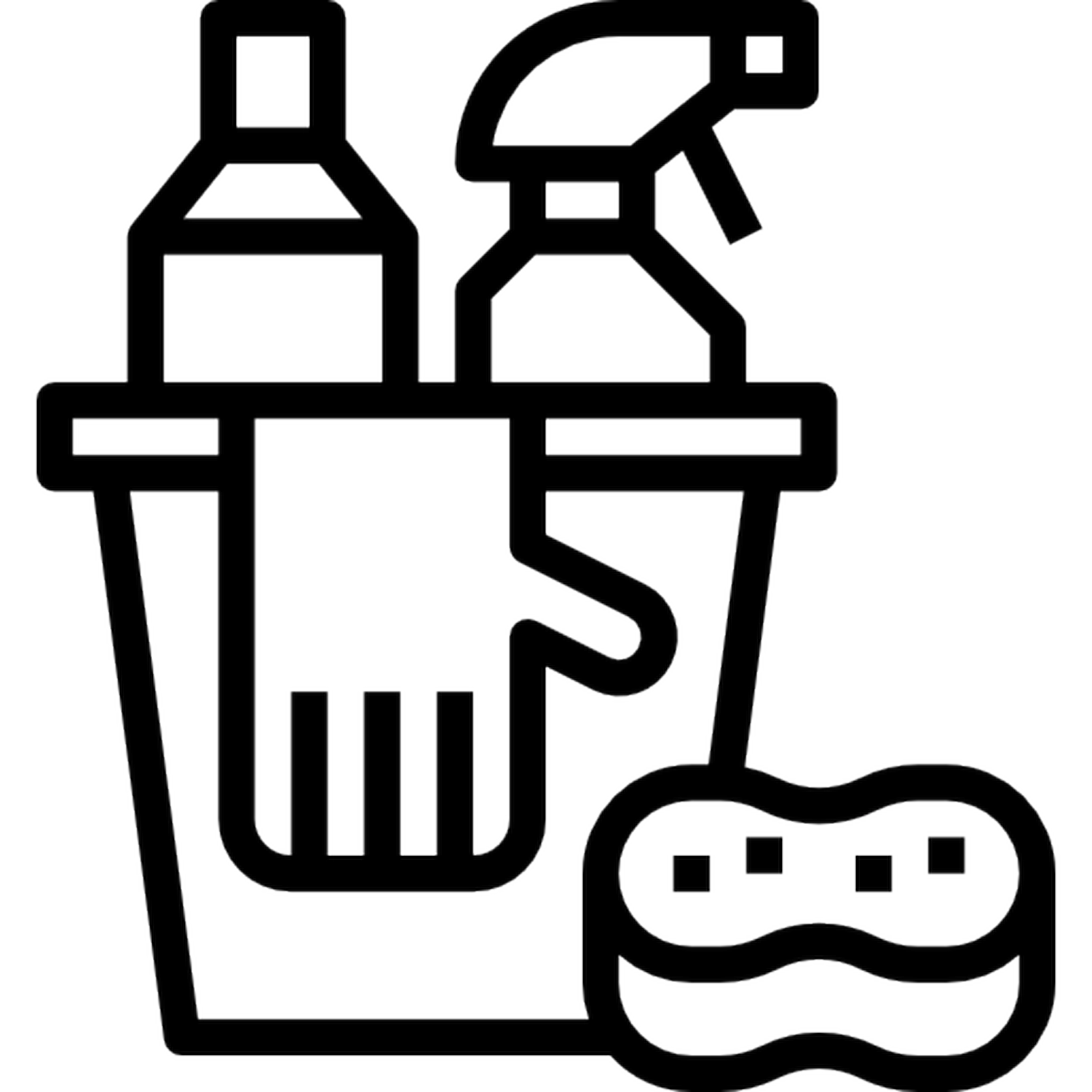 Symbol