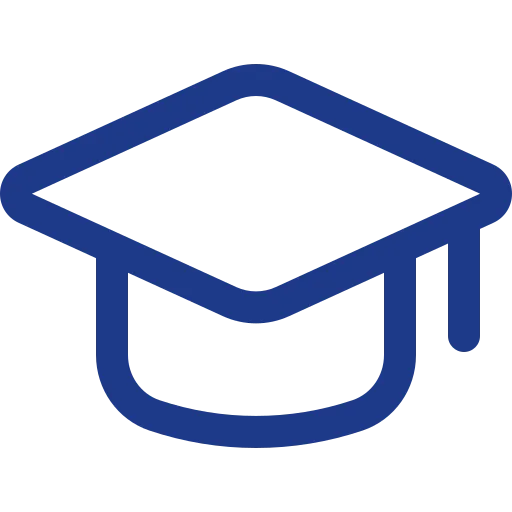 Splinta Clean GmbH – Gebäudereinigung – Symbol