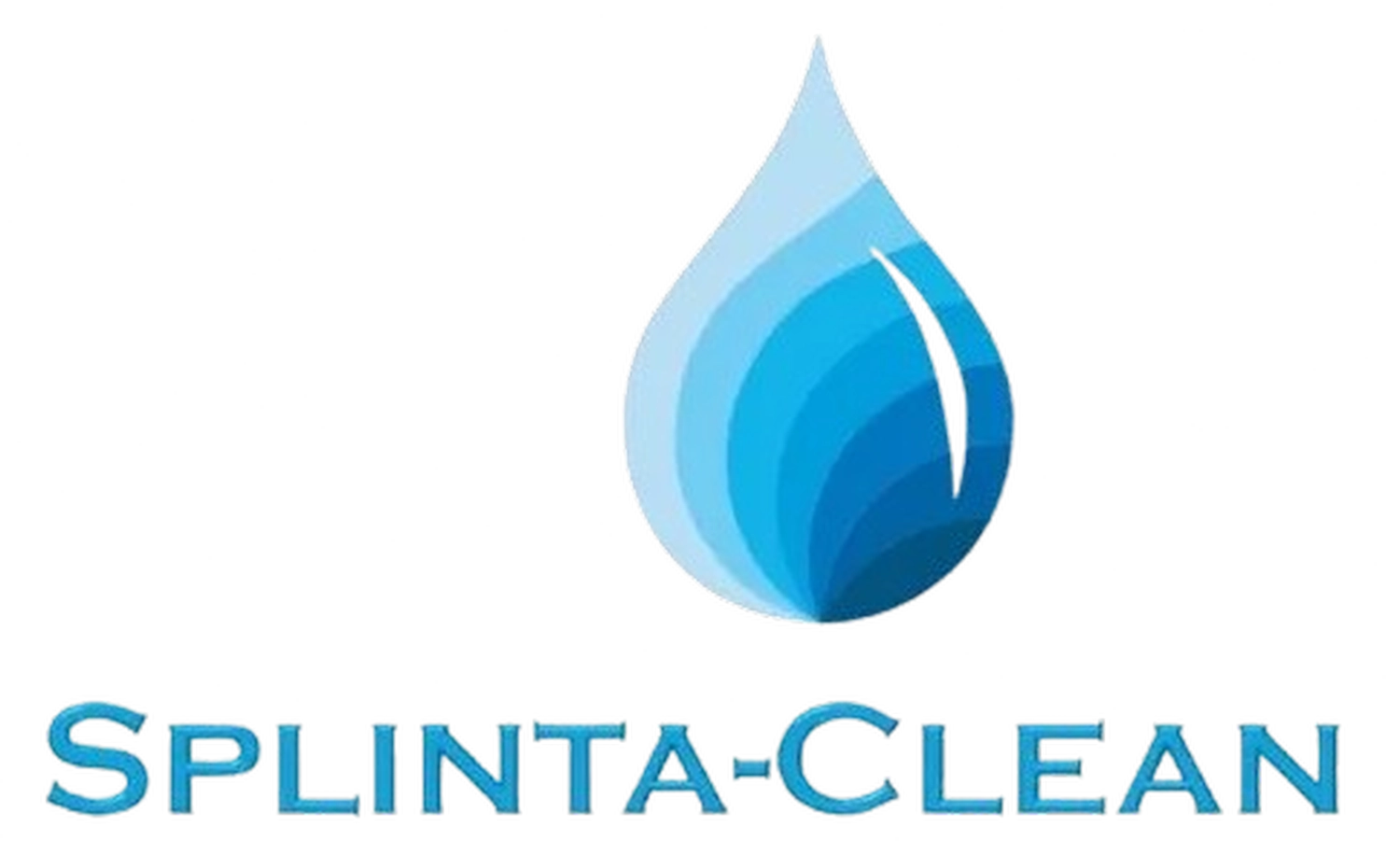 Splinta Clean GmbH - Gebäudereinigung - Logo