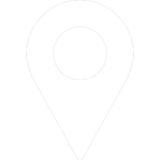 Splinta Clean GmbH – Gebäudereinigung – Symbol